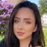 Я Элла, 21, знакомлюсь для дружбы в Новосибирске