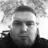 Егор из Омска, мне 30, познакомлюсь без обязательств
