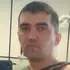 Я Алекс, 39, знакомлюсь для общения в Новой Чаре