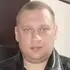 Антон из Якутска, ищу на сайте знакомства на одну ночь