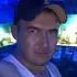 Я Вадик, 34, из Змеиногорска, ищу знакомства без обязательств
