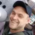 Егор из Кемерово, мне 30, познакомлюсь без обязательств