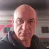 Я Макс, 45, из Змеиногорска, ищу знакомства без обязательств