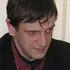 Я Oleg, 48, из Кемерово, ищу знакомства без обязательств