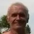 Я Юрий, 61, из Ростова-на-Дону, ищу знакомство для без обязательств