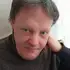 Я Александр, 54, знакомлюсь без обязательств в Тосно