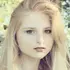Я Анна, 23, из Новороссийска, ищу знакомство для дружбы
