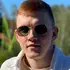 Виталий из Соснового Бора, мне 25, познакомлюсь на одну ночь