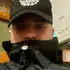 Я Егор, 19, из Москвы, ищу знакомство для постоянных отношений