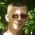Я Сергей, 42, знакомлюсь без обязательств в Воронеже
