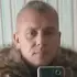 Я Владимир, 48, из Барнаула, ищу знакомства без обязательств