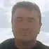 Jonnie из Калининграда, мне 44, познакомлюсь на одну ночь