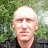 Я Александр, 49, знакомлюсь на одну ночь в Немане