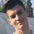 Я Kot, 30, знакомлюсь без обязательств в Краснодаре