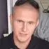 Я Сергей, 37, из Щелково, ищу знакомства без обязательств