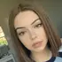Я Полина, 22, знакомлюсь для виртуального секса в Екатеринбурге