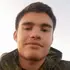 Я Иван, 24, знакомлюсь для виртуального секса в Брянске