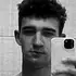 Я Илья, 20, знакомлюсь для приятного времяпровождения в Воронеже