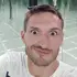 Я Роман, 33, знакомлюсь для дружбы в Курганинске