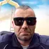 Я Леонид, 55, из Саратова, ищу знакомства на одну ночь