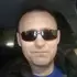 Я Александр, 44, из Ельца, ищу знакомства на одну ночь