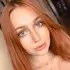 Baby Milana из Ростова-на-Дону, мне 22, познакомлюсь для приятного времяпровождения