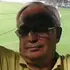Я Владимир, 75, знакомлюсь для без обязательств в Ростове-на-Дону