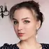 Ксения из Колобков, мне 26, познакомлюсь для виртуального секса