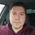 Я Сергей, 29, из Славянска-на-Кубани, ищу знакомство для постоянных отношений