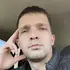 Василий из Геленджика, мне 32, познакомлюсь для приятного времяпровождения