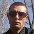 Я Алексей, 48, знакомлюсь без обязательств в Владивостоке