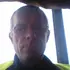 Я Сергей, 45, из Керчи, ищу знакомства без обязательств