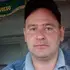 Владимир из Новокузнецка, ищу на сайте знакомства на одну ночь