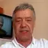 Я Олег, 61, знакомлюсь на одну ночь в Казани