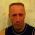 Я Александр, 51, знакомлюсь без обязательств в Ижевске