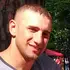 Я Aleksandr, 40, знакомлюсь без обязательств в Северодвинске