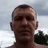 Тоша из Электростали, ищу на сайте знакомства без обязательств