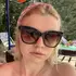 Я Anna, 28, из Смоленска, ищу знакомства без обязательств