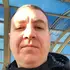 Я Александр, 33, из Тулы, ищу знакомства без обязательств