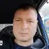 Евнений из Северодвинска, ищу на сайте знакомства на одну ночь