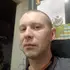 Я Илья, 37, знакомлюсь для секса на одну ночь в Армавире