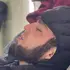 Закат из Нового Уренгоя, мне 27, познакомлюсь на одну ночь