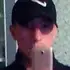 Я Секс, 33, из Воронежа, ищу знакомство для постоянных отношений