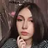 Я Настя, 21, знакомлюсь для общения в Сочи