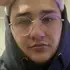 Я Владимир, 24, из Междуреченска, ищу знакомство для постоянных отношений