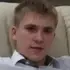 Рикардо из Усолья-Сибирского, мне 33, познакомлюсь на одну ночь