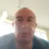 Я Михаил, 38, из Москвы, ищу знакомство для общения