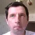 Сергей из Волгограда, ищу на сайте знакомства без обязательств