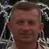 Виктор из Гродно, мне 58, познакомлюсь для постоянных отношений