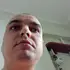 Михаил Владимирови из Белореченска, ищу на сайте дружбу